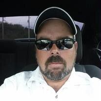 Alton  Brad Breazelle Bargsley