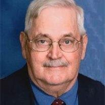 Roger Allan Rebber