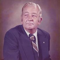 Earl M Cotton Jr