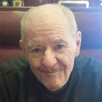 Edward  Allen  Bessette