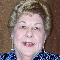 Barbara J. Lanahan