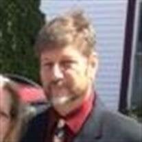 Robert J. Hawkins