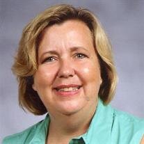 Mrs. Leslie Byrd Rice