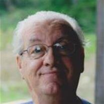 John "Johnny Boy"  Bockman Sr.