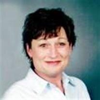 Donna Lee Lundeen