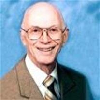 Jack H Nagle