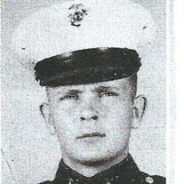 Mr. Richard J. Kowalski