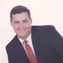 Mr. David Peter Shusterman