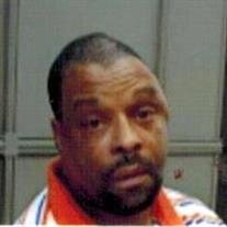 Frankie L. Green