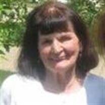 Karen M. Putka