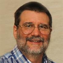 Robert  H.  Johnson Jr.