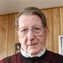 Thomas F Higgins
