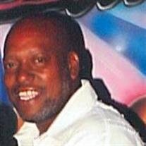 Mr. Arto Smith, Sr.