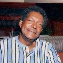 Mr.  Roy  S. Walker