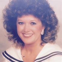 Teresa Ann Baker