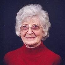 Emily Smith