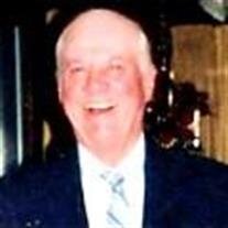 Norman Glen Kopesky