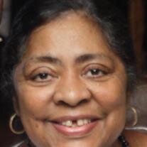 Geraldine Missouri