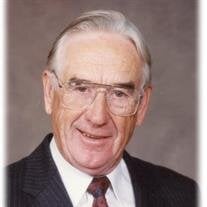 John LeRoy Boldon 