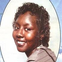Mrs. Debra Henderson