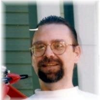 Lewis Eugene Lane Jr.