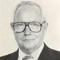 Ray  A. Benefiel