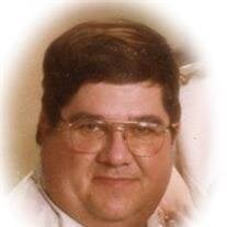 Mr. Thomas Duke Outlaw