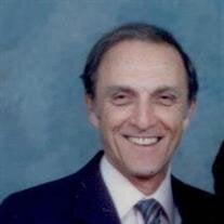Gerald W. Bowling Sr.