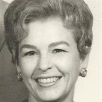 Mary  Smith