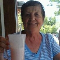 Barbara J. Damico