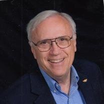 David  Henri Piller 