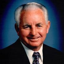 Bill Bly