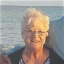 Mrs. Sharon  S.  Fowler