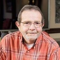 Dennis Ken Andersen