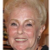 Gaetana Scelzi 