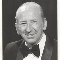 James Pierce Hale