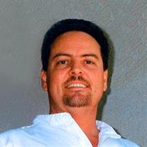 Steven C Hutchings