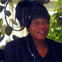 Mrs.  Susie  B. Smith
