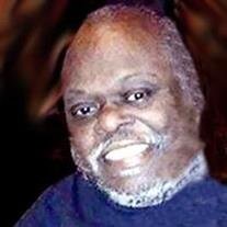 Lamont Gray