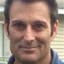 Mr.  Michael R. Pucillo