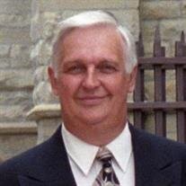 Mrs. William R. Zymali of Roselle