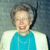 Emma Jane Lodge