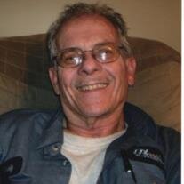 Craig A. Niemeyer