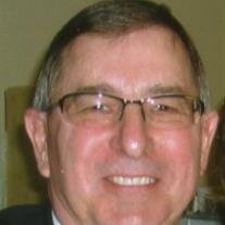 Jeffrey J. Schneider