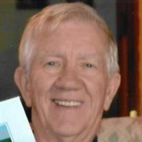 Dale J. Ruppert
