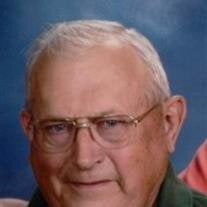 Joseph  L. Hageman