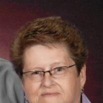 Dixie  K. Zink