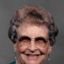Lucille   Sawmiller
