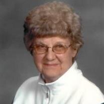 Kathleen L. "Kate" Harris