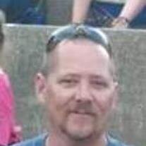 Christopher A. Leugers
